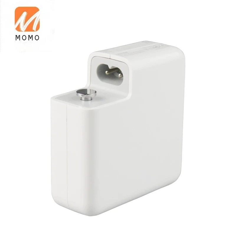 

Portable 61W 45W 29W USB-C Power Adapter Replacement Charger for PD Charger