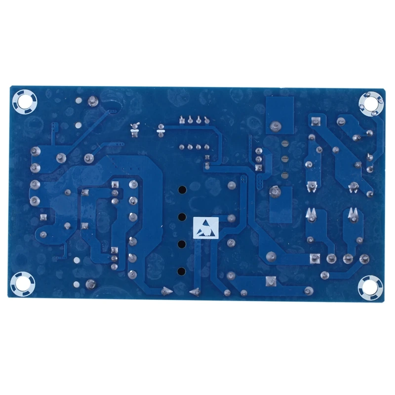 Преобразователь переменного и постоянного тока светодиодный драйвер 110 В 220 в 12 13
