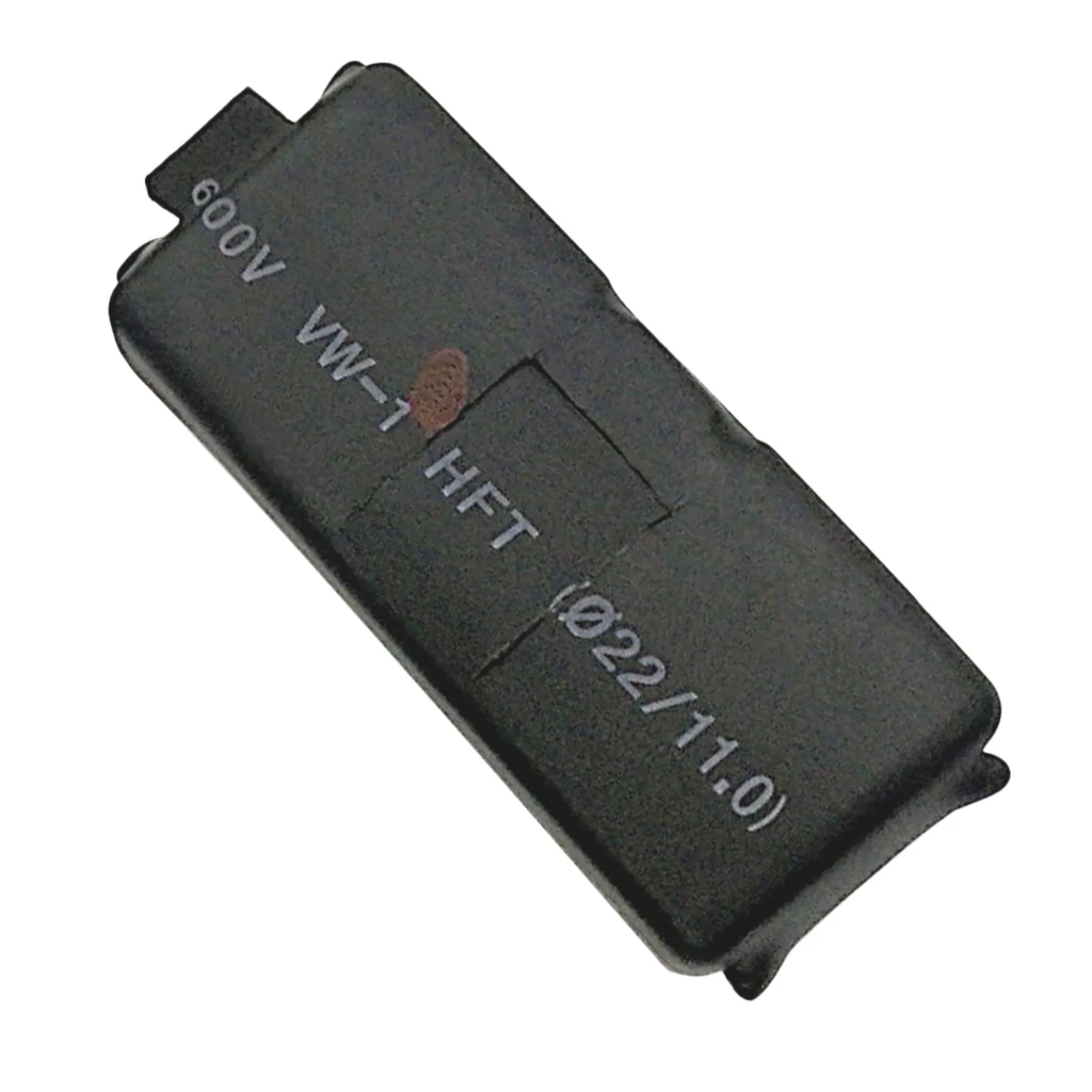 Смарт-трекер с GPS трекер защитой от потери поиск ключей локатор для телефона