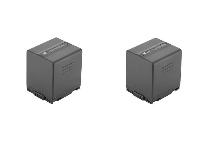 Лампа для фотоаппарата | Электроника