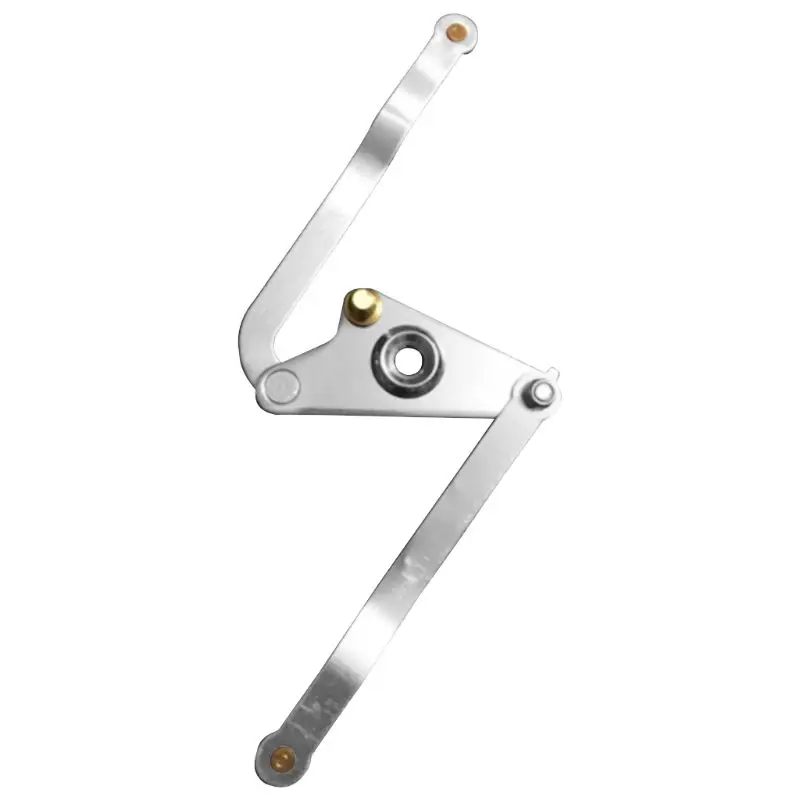 Комплект для ремонта рычага впускного коллектора Benz M272 V6 M273 U90C | Автомобили и