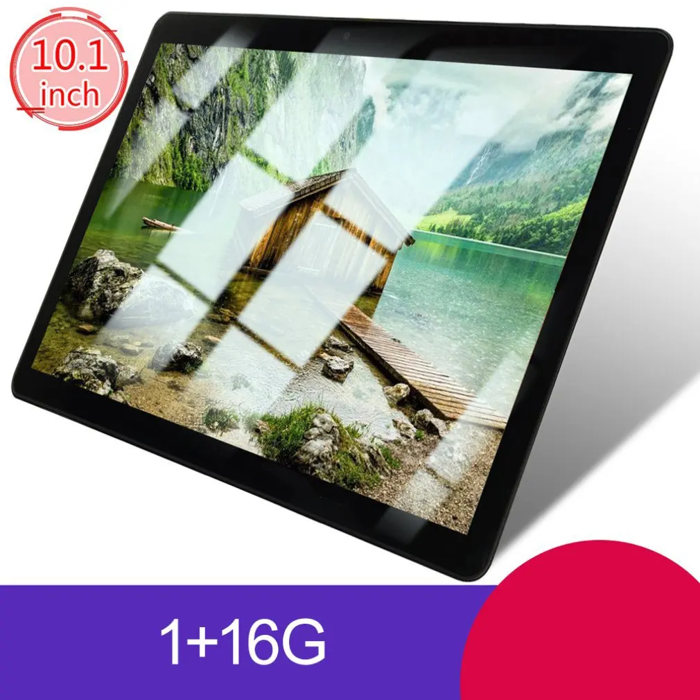 

10.1 Inch Original Design Laptop 3G Phone Call Android Quad Core Android Tablet Pc Wifi Telephone Gps Tablets