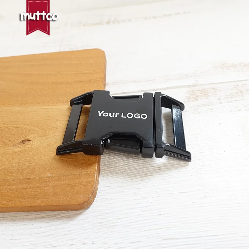 50 шт./лот мы предоставляем услуги лазерной гравировки изготовление логотипа