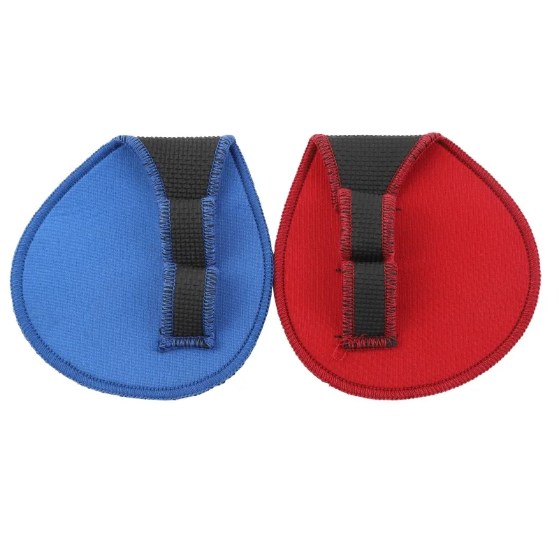 Унисекс противоскользящие перчатки для тренировок по тяжелой атлетике фитнеса