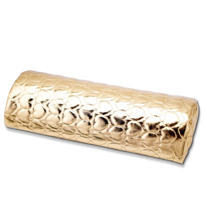 Профессиональный держатель для подушек из искусственной кожи мягкая губка рук