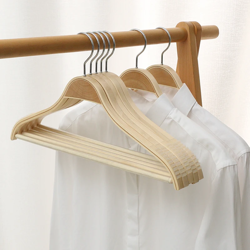 1/5/10 / 20 штук фанера перекрестные штанги для крепления лампы деревянная вешалка