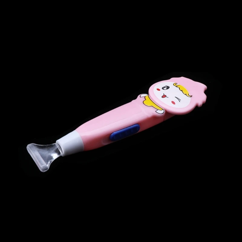 Домашняя точечная ручка для алмазной живописи 5D алмазная живопись вышивка