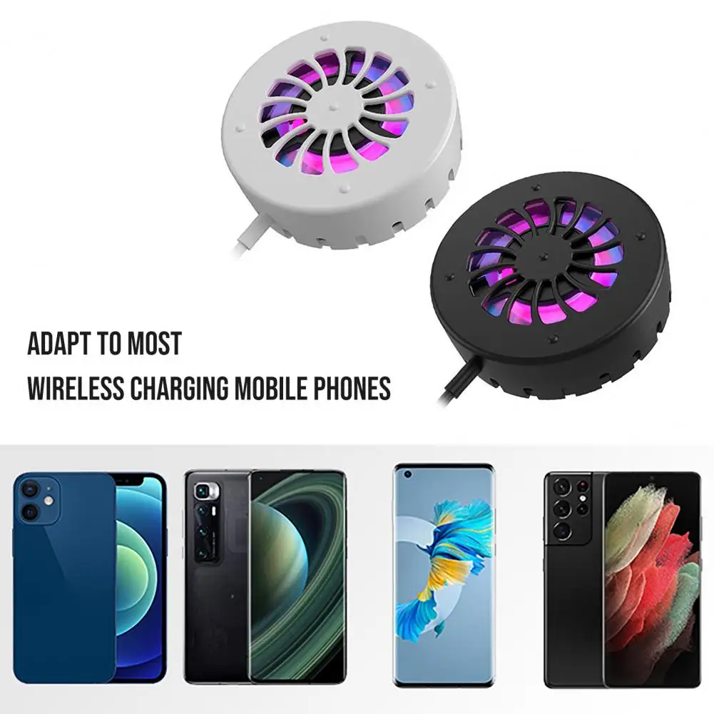 

15 IPhone 12 Mini Pro Max PUBG