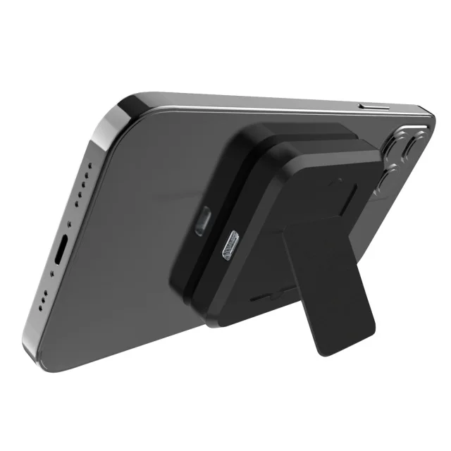 

Magnetic Desktop Phone Stand 15W Wireless Charger For iPhone 12 Pro Max Phone Holder Wireless Fast Charger For iPhone 12 Mini