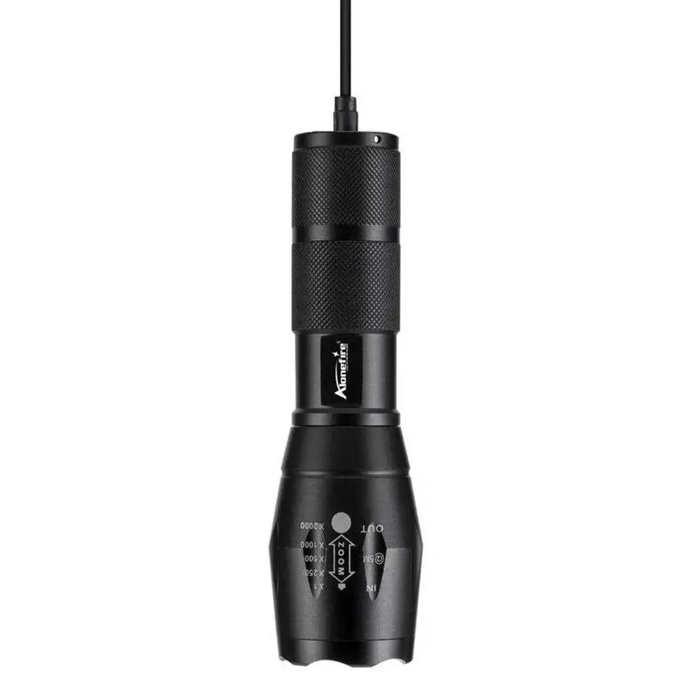 Смартфон Alonefire зарядка через usb сисветодиодный светодиодсветодиодный