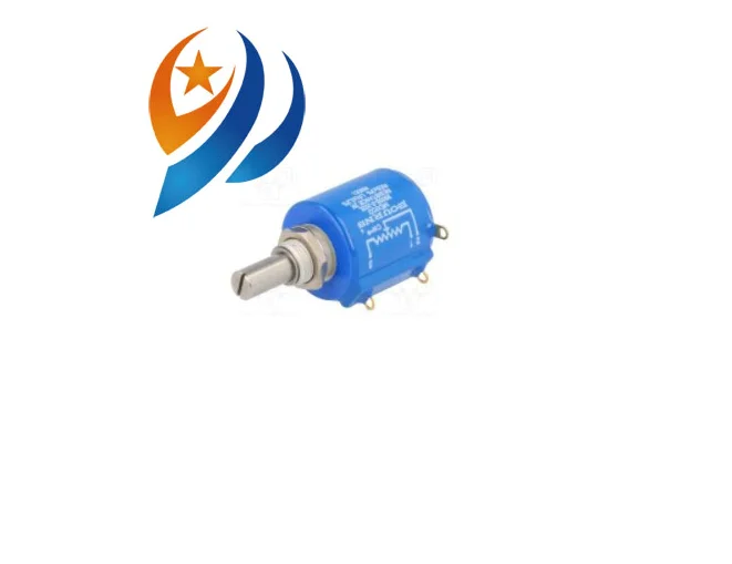 5 шт. новый оригинальный 3500S-2-102L 7/8 