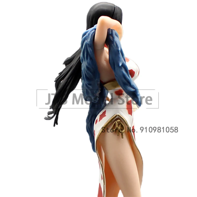 1 | Игрушки и хобби