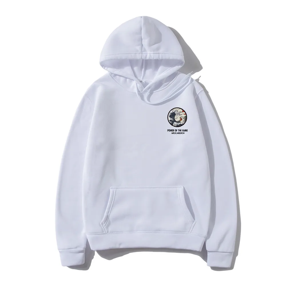 

2021 Japanese Hoodie Funny Anime Print Fleece Hoodies Sweatshirts Fashion Skateboard Men Women Pullover Hip Hop Hoody Streetwear