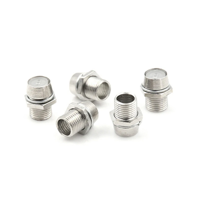 20 шт лот 3 мм 5 мм светодиодный д