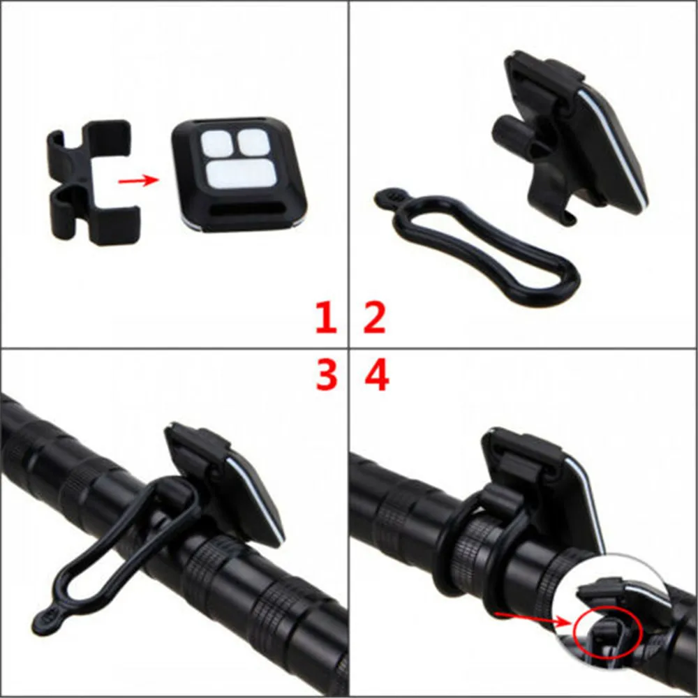 Беспроводной интеллектуальный пульт дистанционного управления USB