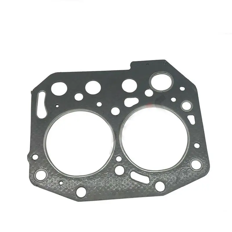 

Прокладка головки цилиндра 119415-01330 для Yanmar 2D70E 2TNV70