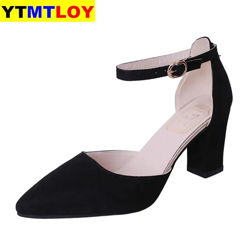 Босоножки женские на платформе роскошные дизайнерские босоножки очень туфли без