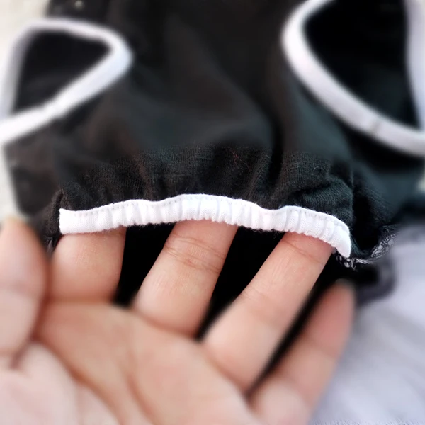 

Dog Bling Bling Tutu Dress Lace Dress Clothes Party Dress Pet Cat Princess Large