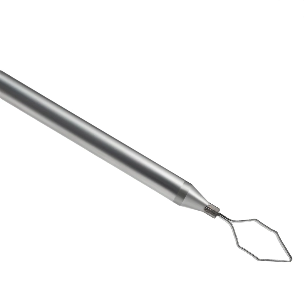 Электрический инструмент для удаления баклажаны овощей фруктов корер копания USB