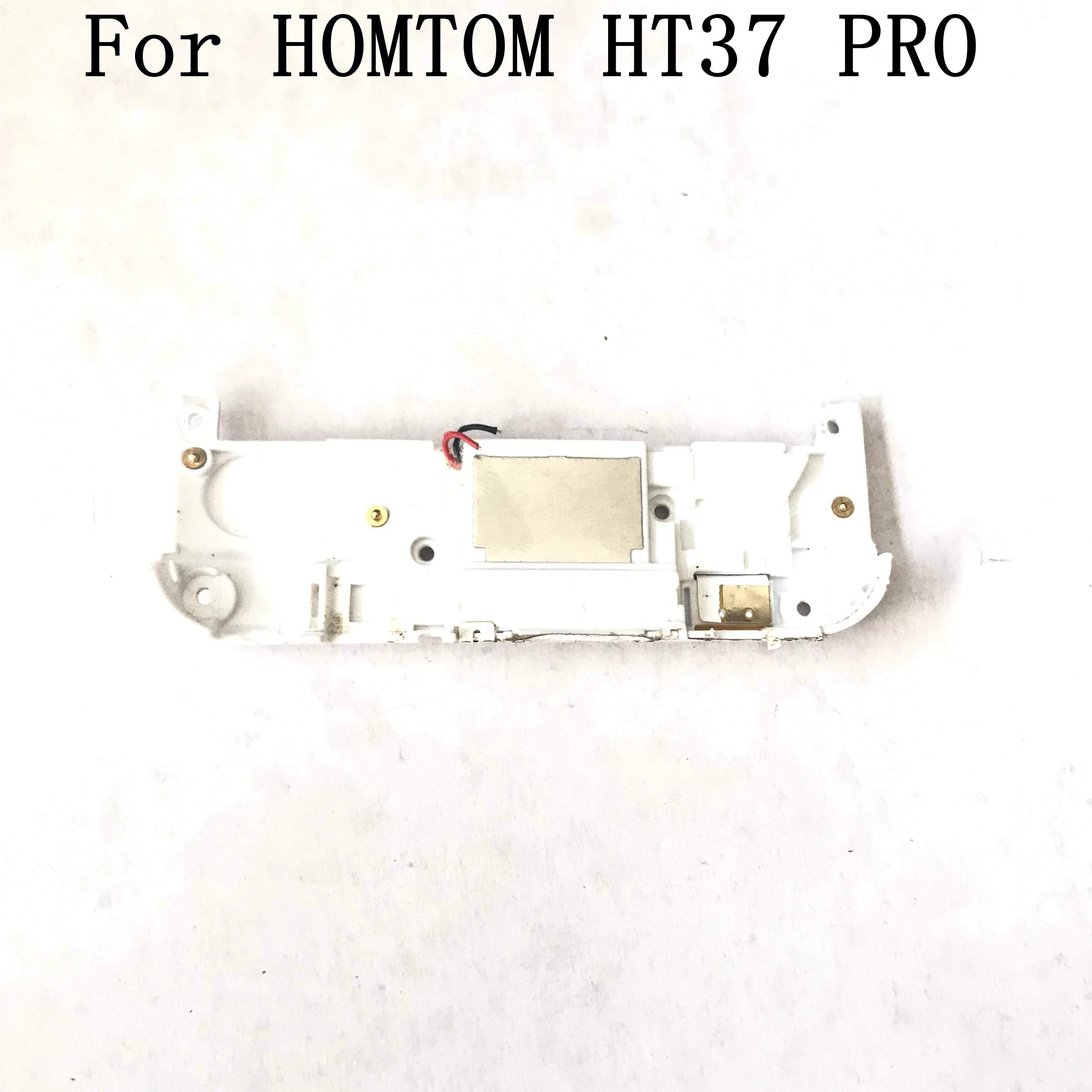 Usb динамик для смартфона|Корпусы и рамки мобильных телефонов| |