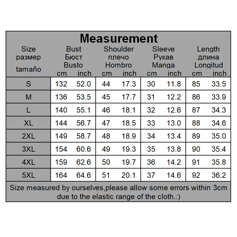 

WEPBEL Women Loose Outwear Jackets Hooded Plus Size Autumn Winter Warm Thick Fur Fashion Casual Ladies Jacket