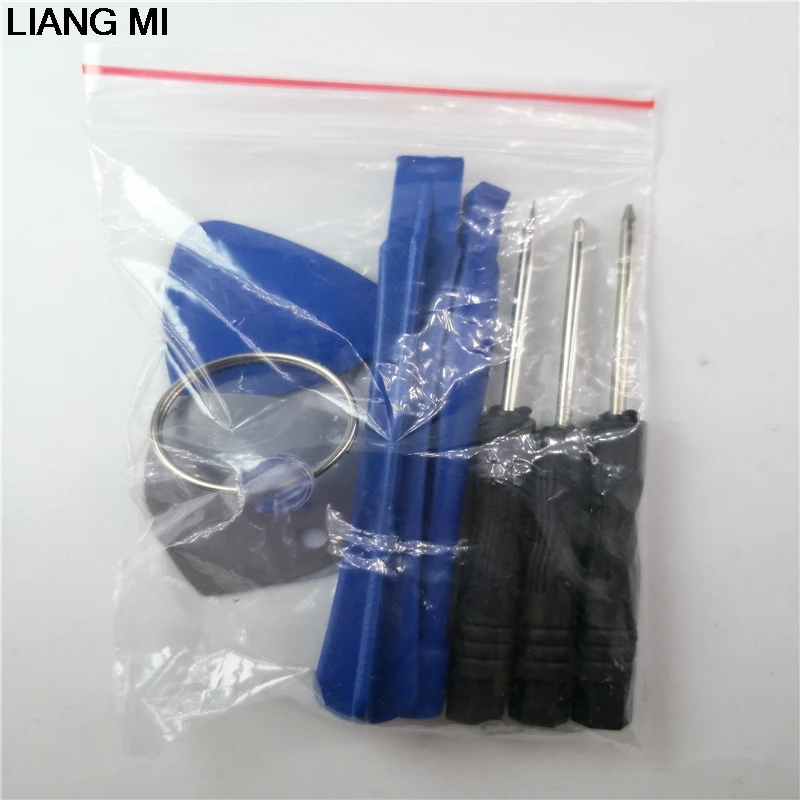 Аккумулятор для сотового телефона P8000 4000 ~ 4165 мАч аккумулятор Elephone с