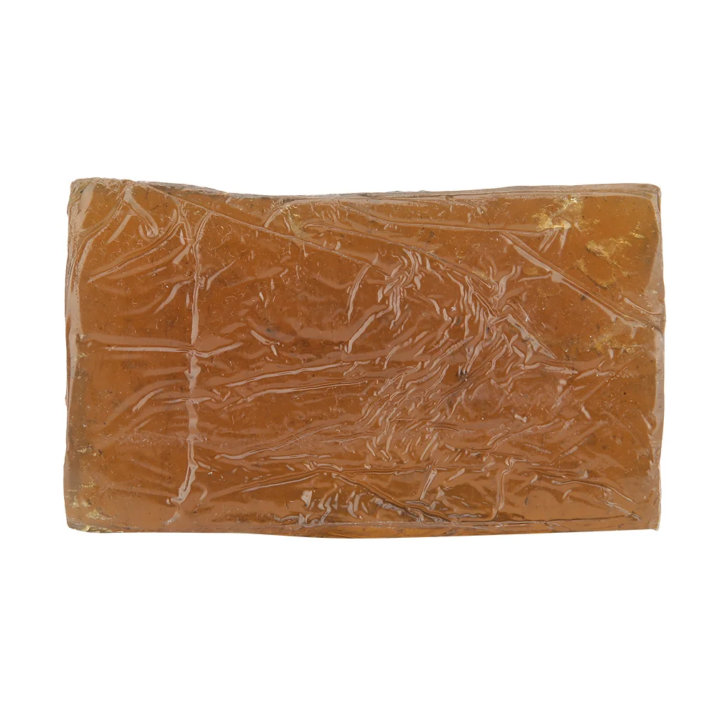 Инструмент для очистки Griptape резиновый прочный очиститель салфетка ластик уборка