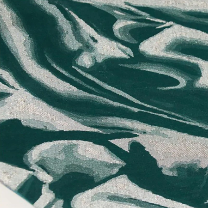 

High-Precision Dream Table Table Runner, Coffee Table, Hotel Bed Runner, Model Room Decoration