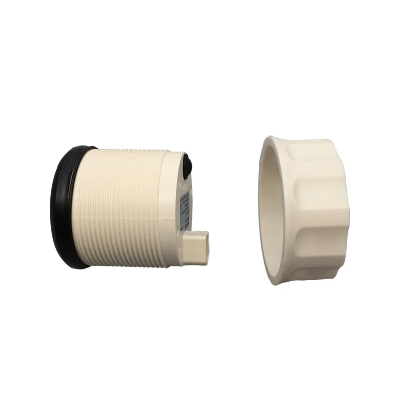 Универсальный измеритель температуры воды ручной индикатор для двигателя