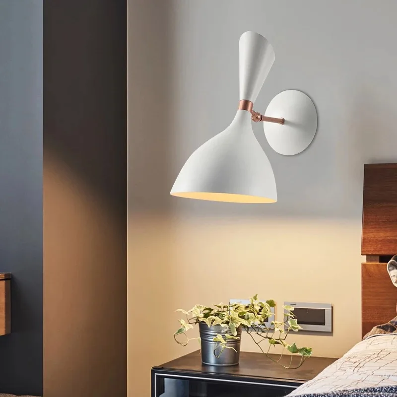 

Indoor Lighting