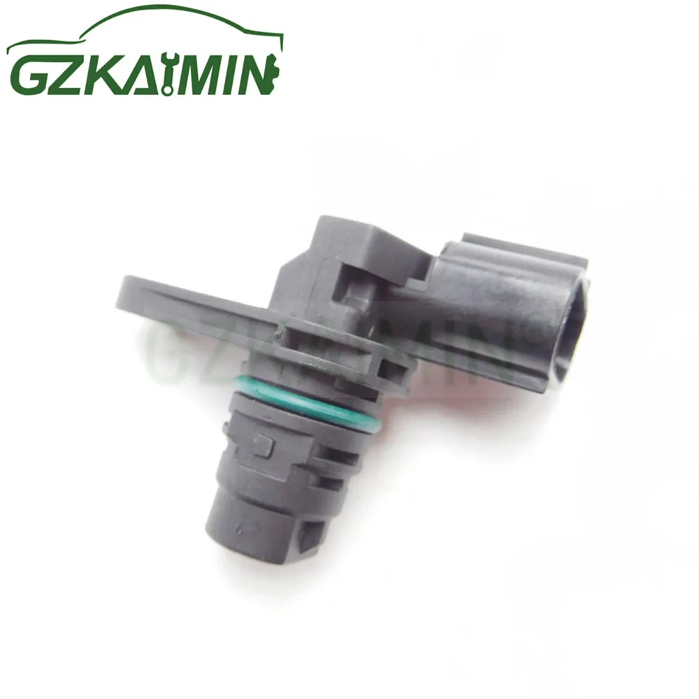 Высокое качество Новый датчик коленчатого вала для hyundai kia 39350 25010 3935025010|sensor