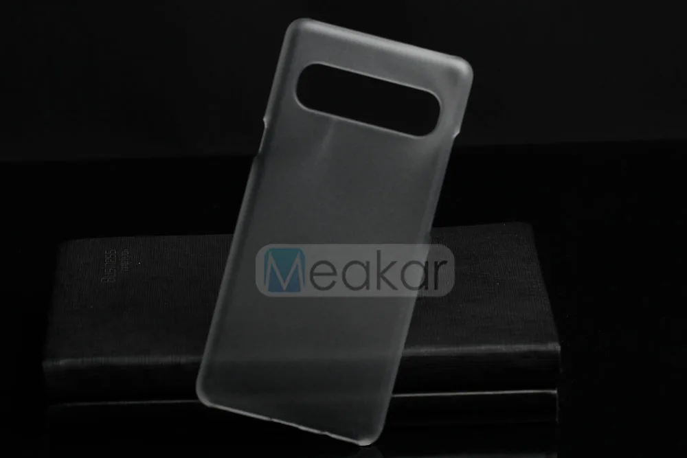 6.7For samsung Galaxy S10 5G чехол для samsung Galaxy S10 S10E S9 S8 S11E 5G рlus Lite S10Plus S10Lite S8Plus Coque чехол