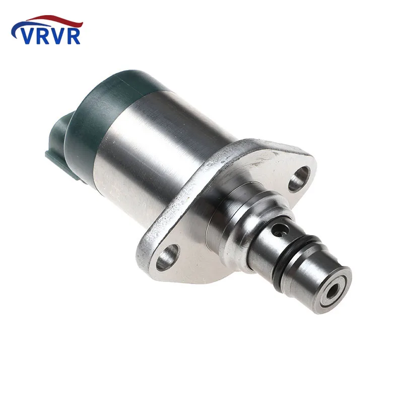 

294200-2760 Φ Valve SCV valve для Mitsubishi L200 Nissan 294000-1371 294000-1372 294000-1370