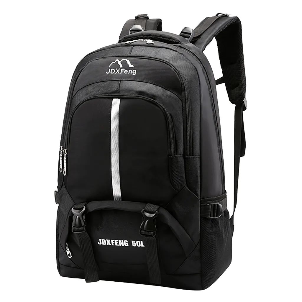 Лето 2019 горячая распродажа мужской женский отдых большая вместимость Сумка для