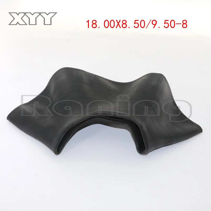 Внутренняя трубка для колеса 50 70 110 125cc ATV QUAD BUGGY BIKE Go Kart Dune 18*8 5/9 5-8 16*6 5-7 14*70-6