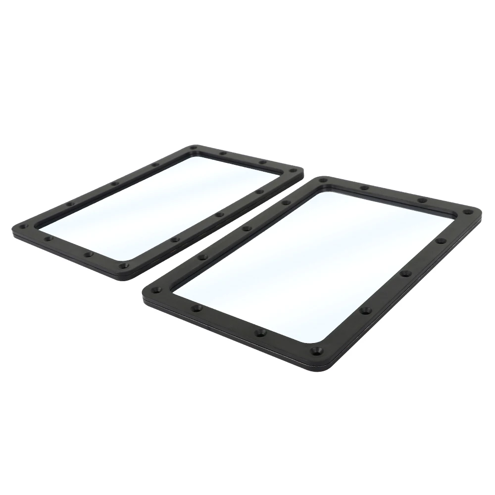 Оригинальная FEP-пленка ANYCUBIC для Photon Ultra D2 Mono 4K запчасти 3D принтера стойка