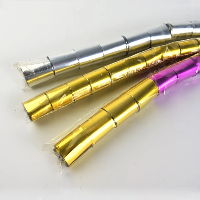 1 кг/лот лента для украшения дня рождения сделай сам металлический потолочный