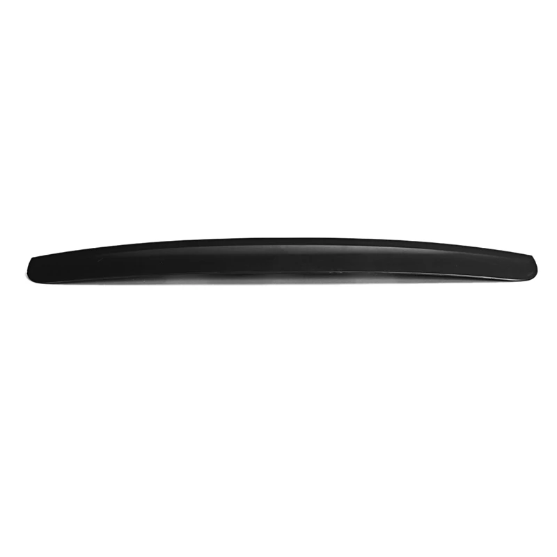 Ручка задней крышки багажника без отверстия для камеры I-Key Nissan Qashqai J10 2007-2014 |