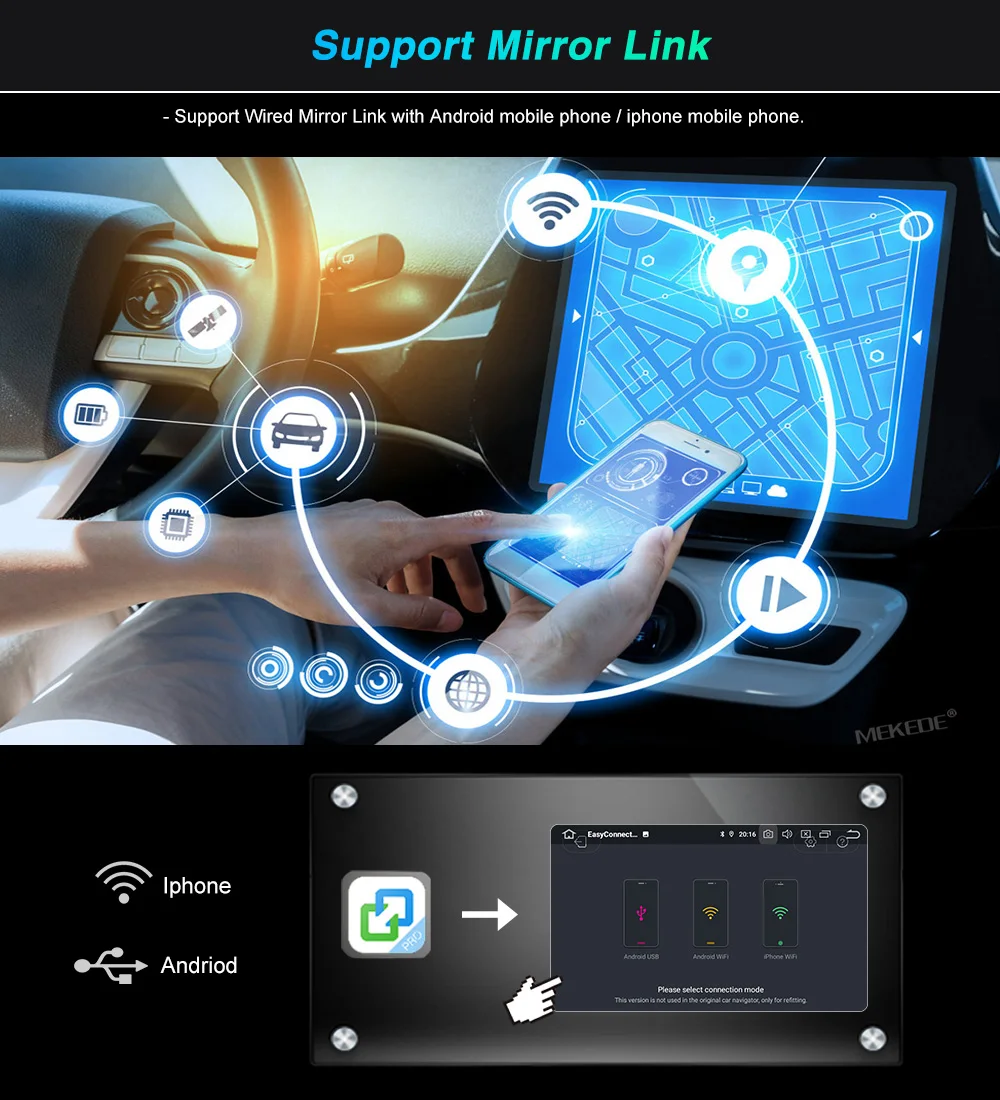 HD 2DIN DSP ips Android 9,0 4G Автомобильный gps 2 DIN dvd-плеер для SUZUKI GRAND VITARA 2007-2013 gps Радио стерео экран навигация