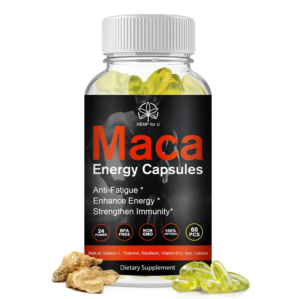 

HFU 120 шт. тонизирующие продукты для почек улучшают энергию и усталость, улучшают функцию почек, продукты для здоровья мужчин