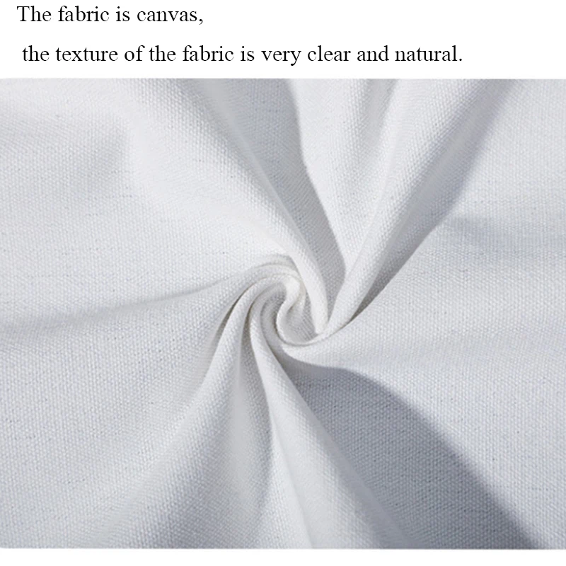 

Drinking Canvas Tote Bag Alcohol Shopping Bags Fashion Women You Are Fine Large Tote Bag Girls Reusable Friendly Products