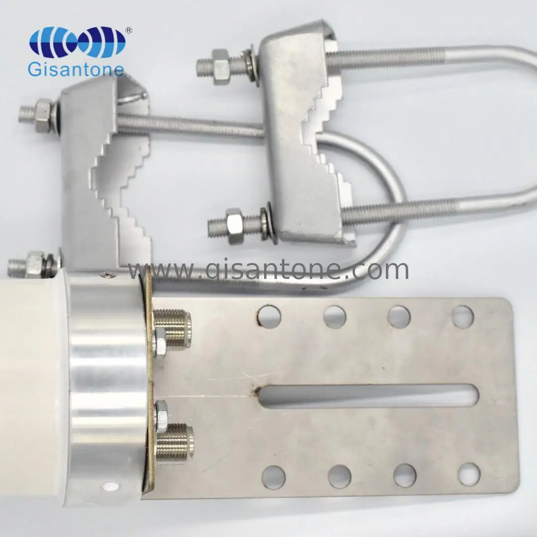 

2.4g wifi fiberglass antenna 15dbi marine