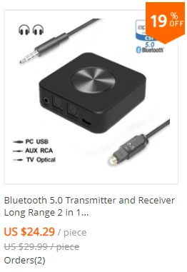 30 Pin док-станция CSR Мини Bluetooth музыкальный приемник беспроводной A2DP 30Pin музыкальный аудио адаптер для IPad IPod IPhone APT-X CSR для Bose