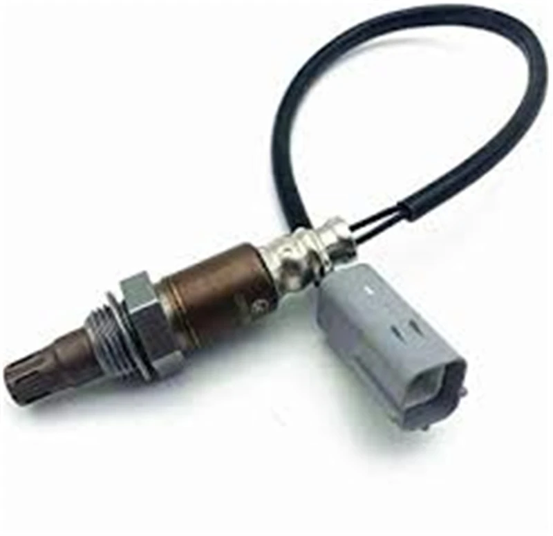 

For 2007-2010 INFINITI QX56 Oxygen Sensor Air Fuel Sensor GL-14072 234-9072 22693-ZE00A AUTO PARTS