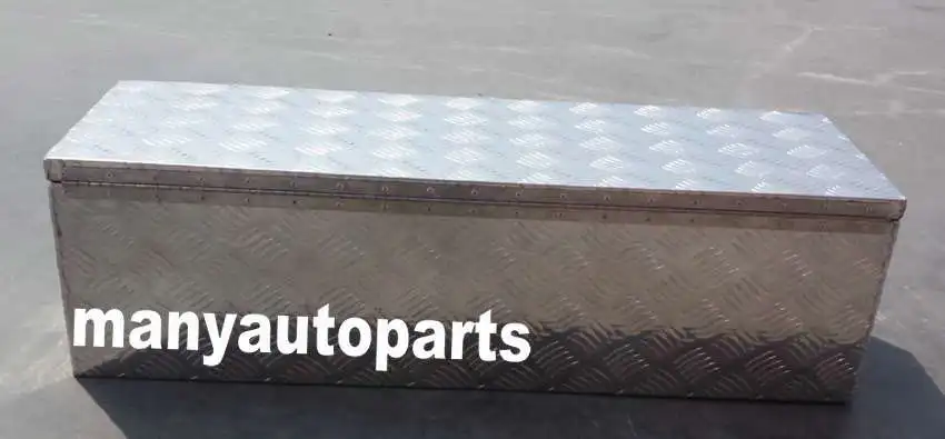 38 &quotX 12&quot X 11 &quotкисти для макияжа с серебристым напылением пикап багажник