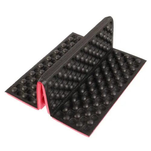 1 шт. портативное складное сидение из вспененного этиленвинилацетата