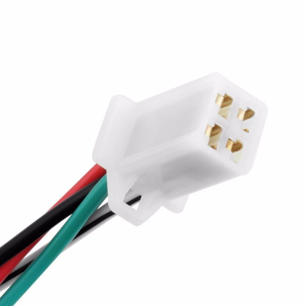 

Dirt Bike ATV Direct Fit For Ignition Switch Motorcycle Accessories Key Replacement Durable Universal Easy Install