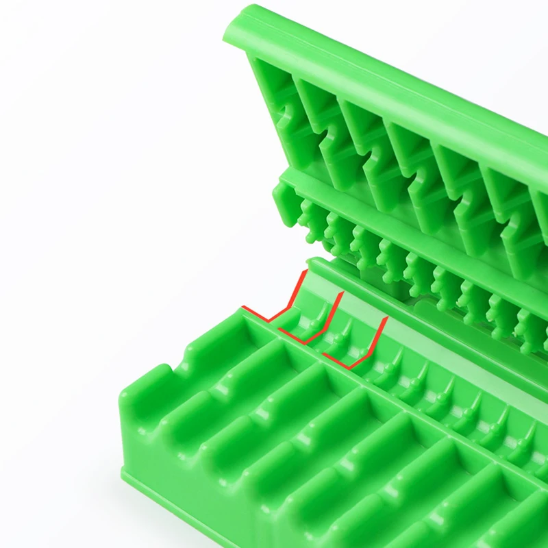 Устройство для шпажки мяса барбекю 3 в 1 устройство шнурков быстрое портативное