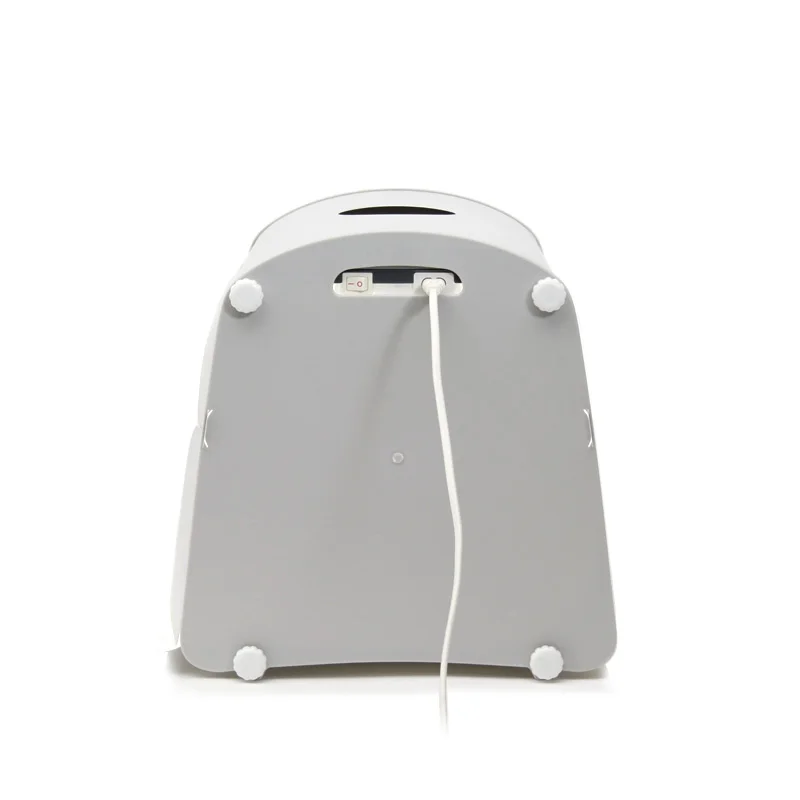 Складной софтбокс для фотостудии SANOTO светодиодный лайтбокс 40 см Настольная