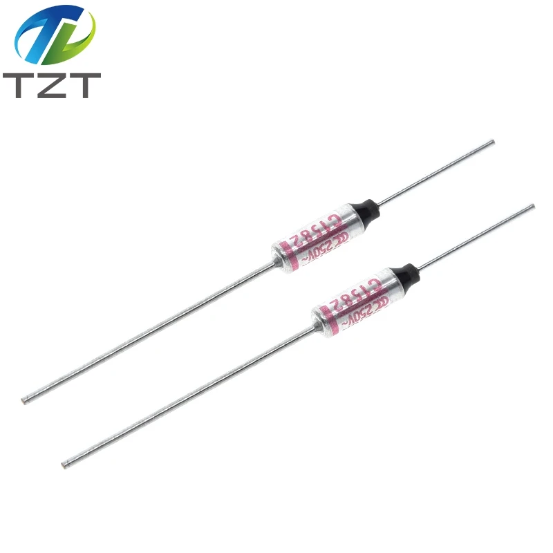 10 шт. термопредохранители SF214E DIP SEFUSE для NEC 216 C градусов А 250 В цепь Цельсия